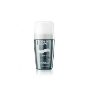 Biotherm HOMME DAY CONTROL 72h Déo Roll-on Desodorante 75 ml