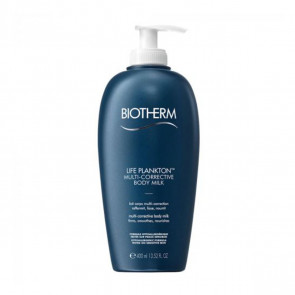 Biotherm Life Plankton Body milk 400 ml