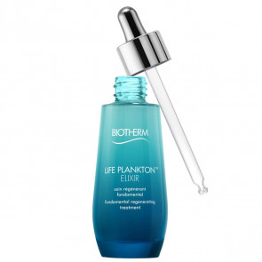 Biotherm LIFE PLANKTON Elixir 30 ml