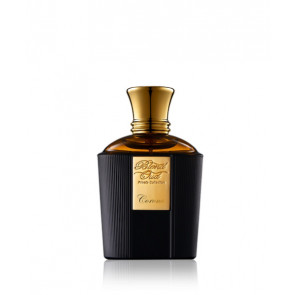 Blend Oud Corona Eau de parfum 60 ml