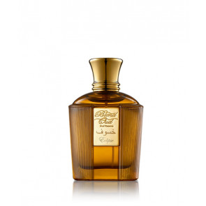 Blend Oud Eclipse Eau de parfum 60 ml