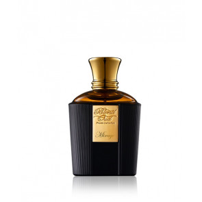 Blend Oud Mirage Eau de parfum 60 ml