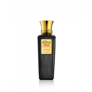 Blend Oud Oud Al Emarat Eau de parfum 75 ml