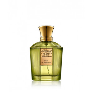 Blend Oud Oud Marrakech Eau de parfum 60 ml