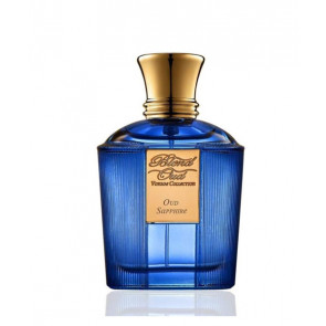 Blend Oud Oud Sapphire Eau de parfum 60 ml