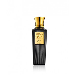 Blend Oud Rams Eau de parfum 75 ml