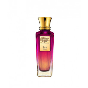 Blend Oud Tupai Love Eau de parfum 75 ml