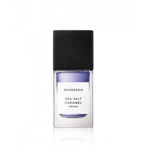 Bohopoco Sea Salt Caramel Eau de parfum 50 ml