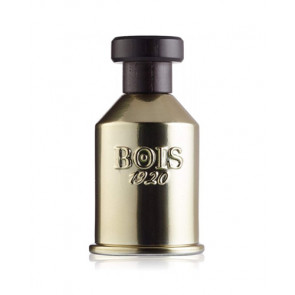 Bois 1920 DOLCE DI GIORNO Eau de parfum 100 ml