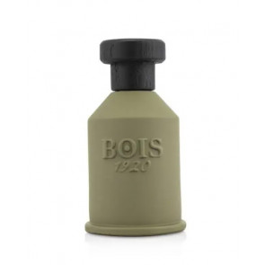 Bois 1920 ITRUK Eau de parfum 100 ml