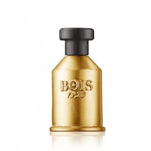 Bois 1920 ORO 1920 Eau de parfum 100 ml