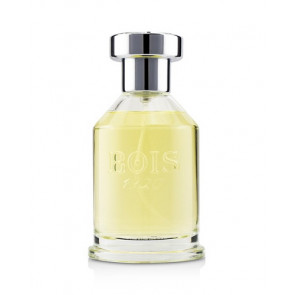 Bois 1920 PARANÀ Eau de parfum 100 ml