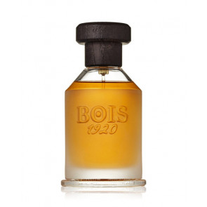 Bois 1920 REAL PATCHOULY Eau de parfum 100 ml