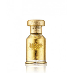 Bois 1920 VENTO DI FIORI Eau de parfum 50 ml