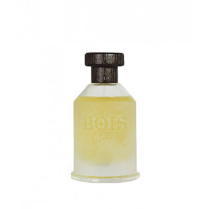 Bois 1920 VETIVER AMBRATO Eau de parfum 50 ml