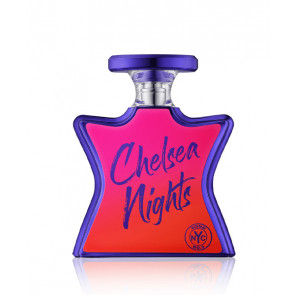 Bond No. 9 Chelsea Nights Eau de parfum 100 ml