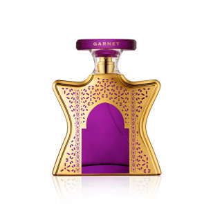 Bond No. 9 Dubai Garnet Eau de parfum 100 ml