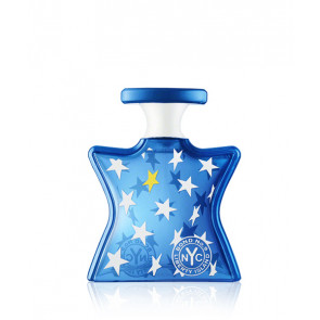 Bond No. 9 Liberty Island Eau de parfum 50 ml