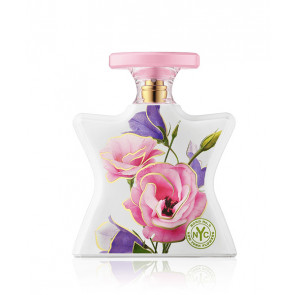 Bond No. 9 New York Flowers Eau de parfum 100 ml