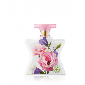 Bond No. 9 New York Flowers Eau de parfum 50 ml