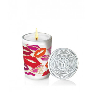 Bond No. 9 Nolita Scented Candle 180 ml