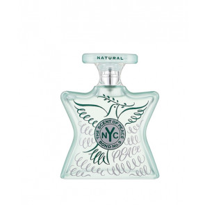 Bond No. 9 Scent Of Peace Natural Eau de parfum 100 ml