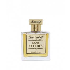 Bortnikoff Sans Fleurs Extrait de parfum 50 ml