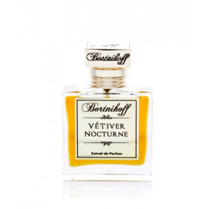 Bortnikoff Vetiver Nocturne Extrait de parfum 50 ml