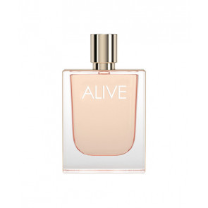 Boss ALIVE Eau de parfum 80 ml