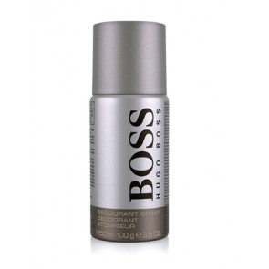 Boss BOSS BOTTLED Desodorante Vaporizador 150 ml