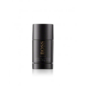 Hugo Boss Boss The Scent Desodorante stick 75 ml