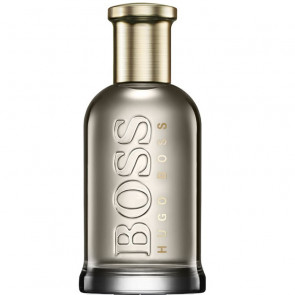 Boss BOTTLED Eau de parfum 100 ml