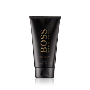 Hugo Boss Boss The Scent Gel de ducha 150 ml