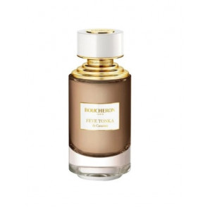 Boucheron Feve Tonka De Canaima Eau de parfum 125 ml