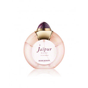 Boucheron JAIPUR BRACELET Eau de parfum Vaporizador 100 ml Frasco