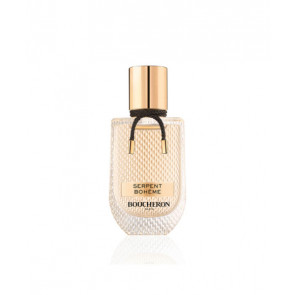 Boucheron SERPENT BOHÈME Eau de parfum 30 ml