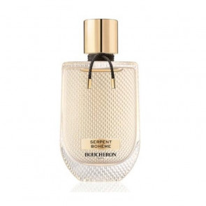 Boucheron SERPENT BOHÈME Eau de parfum 90 ml