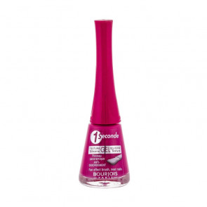 Bourjois 1 SECONDE Nail Polish 61 Hypnose