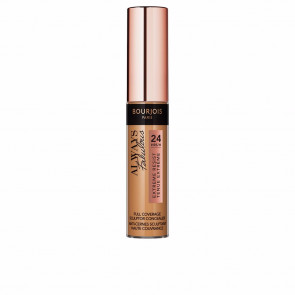 Bourjois Always Fabulous Concealer 24H - 400 Beige dore