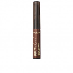 Bourjois Brow Reveal Push-Up Brow Wax - 03 Medium brown
