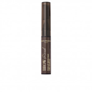 Bourjois Brow Reveal Push-Up Brow Wax - 04 Black brown