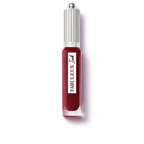 Bourjois Fabuleux Ink - 05 Berry Tale Romance
