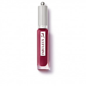 Bourjois Fabuleux Ink - 07 Raisin To Live