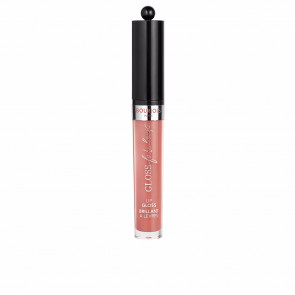 Bourjois Gloss Fabuleux Lip Gloss - 06