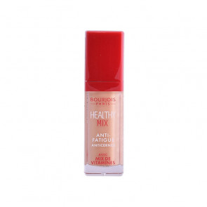 Bourjois HEALTHY MIX Concealer 54 Golden Beige