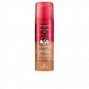 Bourjois Healthy Mix Glow Tint Essence - 005 Medium Tan