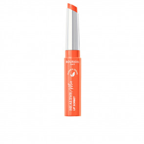 Bourjois Healthy Mix Lip sorbet - 03-Coral 'n' Cream