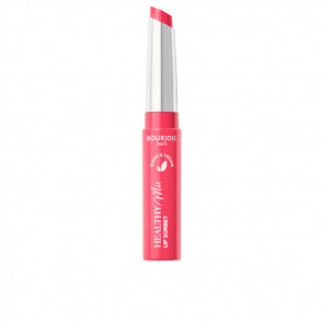 Bourjois Healthy Mix Lip sorbet - 04 Scoop ink