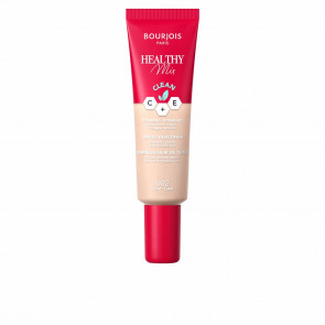 Bourjois Healthy Mix Tinted Beautifier - 002 30 ml