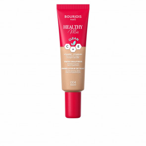 Bourjois Healthy Mix Tinted Beautifier - 004 30 ml